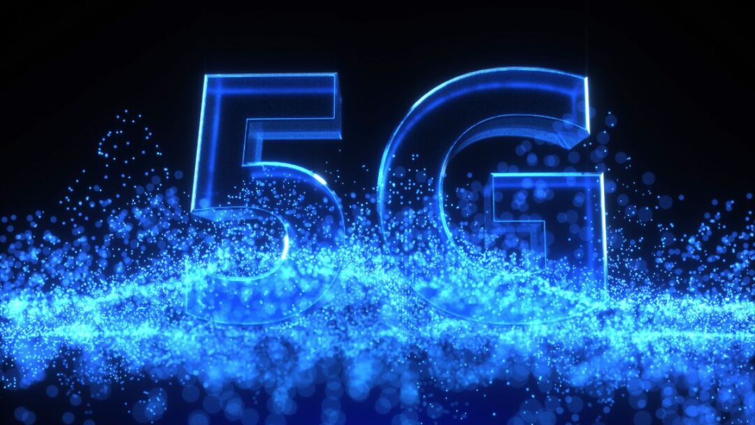 5G and Its Impact on IT Infrastructure Scalability