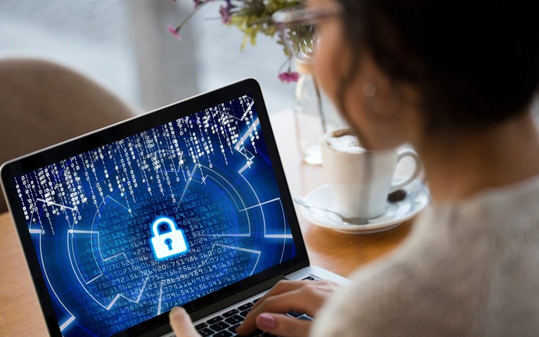 Cybersecurity for Startups – Best Practices to Safeguard Your Business