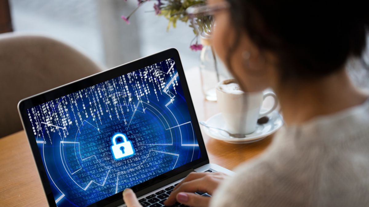 Cybersecurity for Startups - Best Practices to Safeguard Your Business