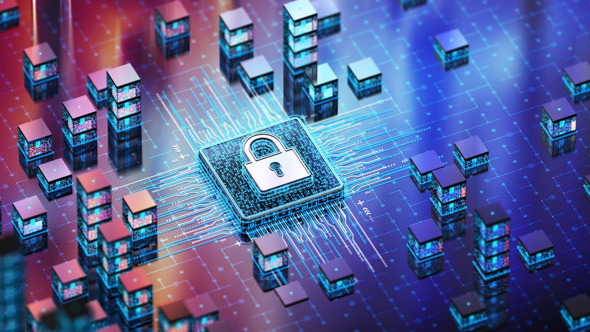 Cybersecurity in 2024 - Trends and Challenges for Tech Companies