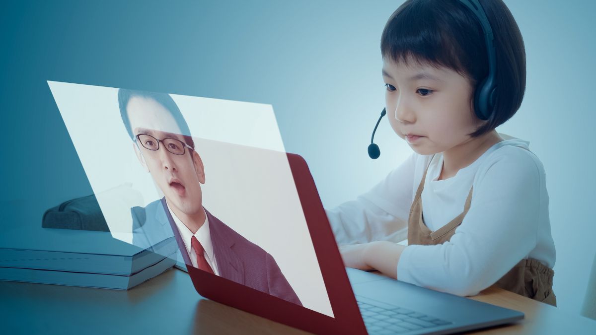 EdTech Innovations - How Technology is Reshaping Education