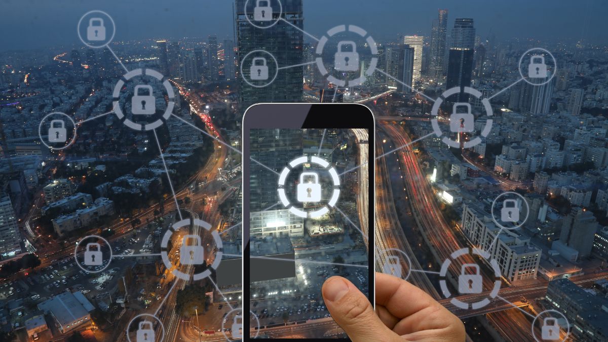 How AI is Enhancing Cybersecurity