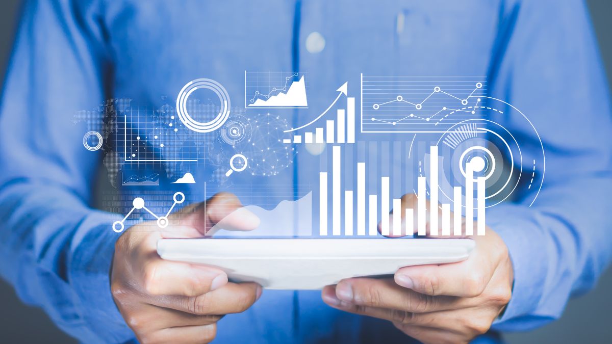 How AI is Transforming the Landscape of Data & Analytics