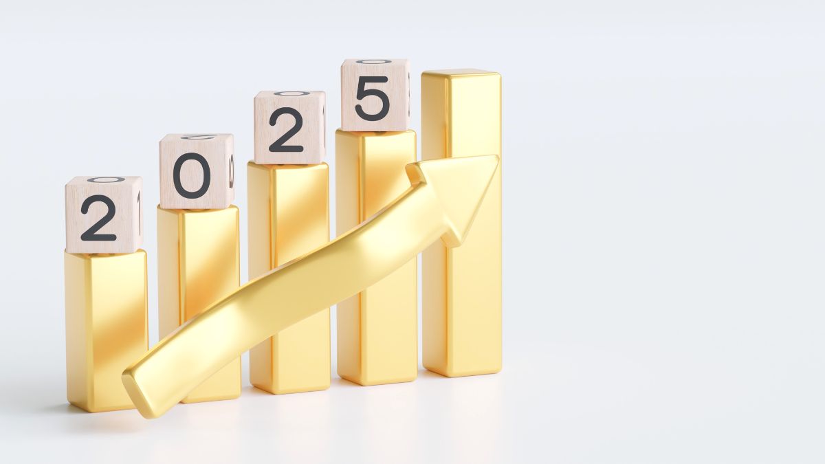 How Startups are Innovating the Tech Landscape in 2025