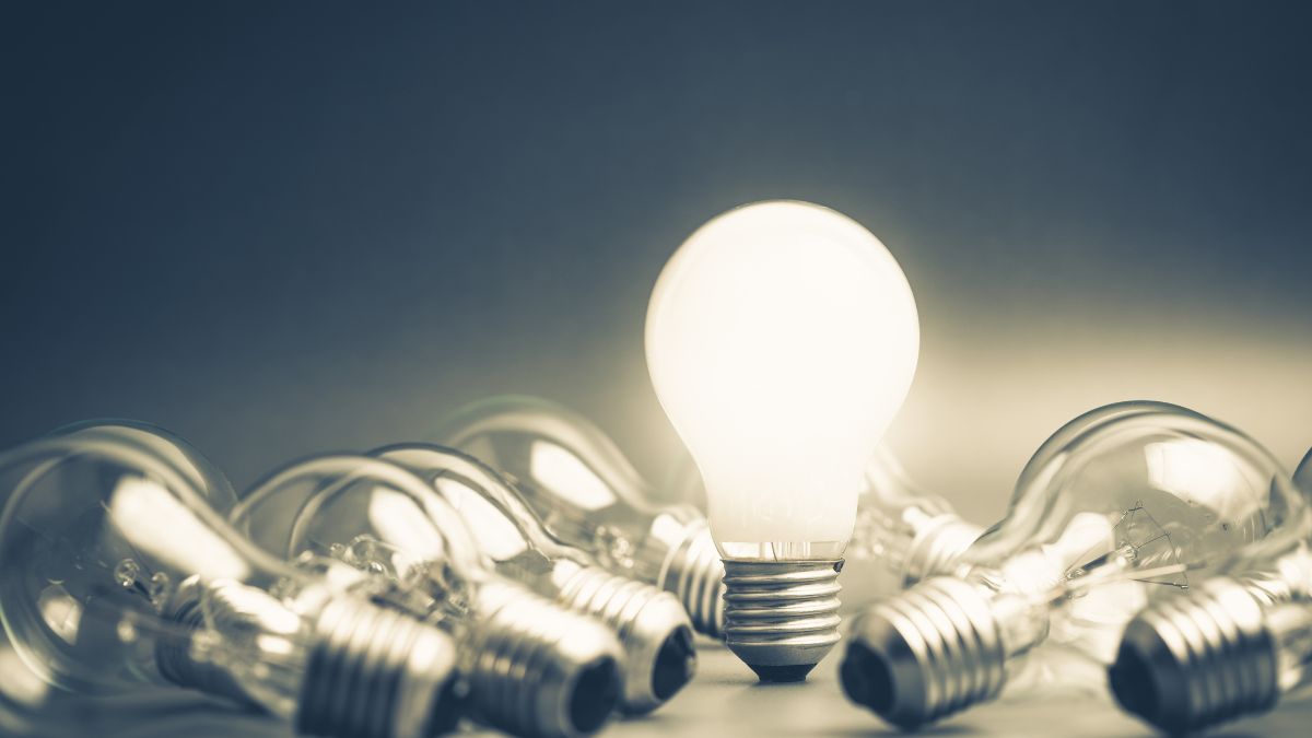 Leadership in Technology - Key Traits of Successful Business Leaders