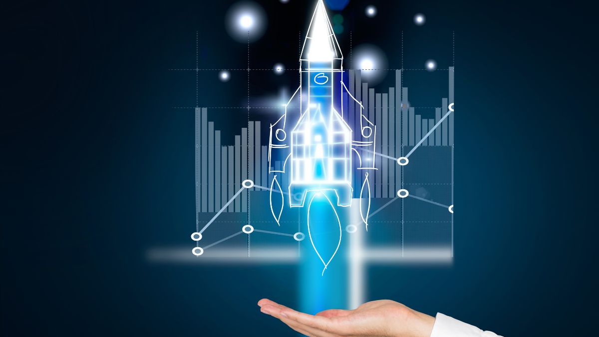 Promising Tech Startups to Watch This Year