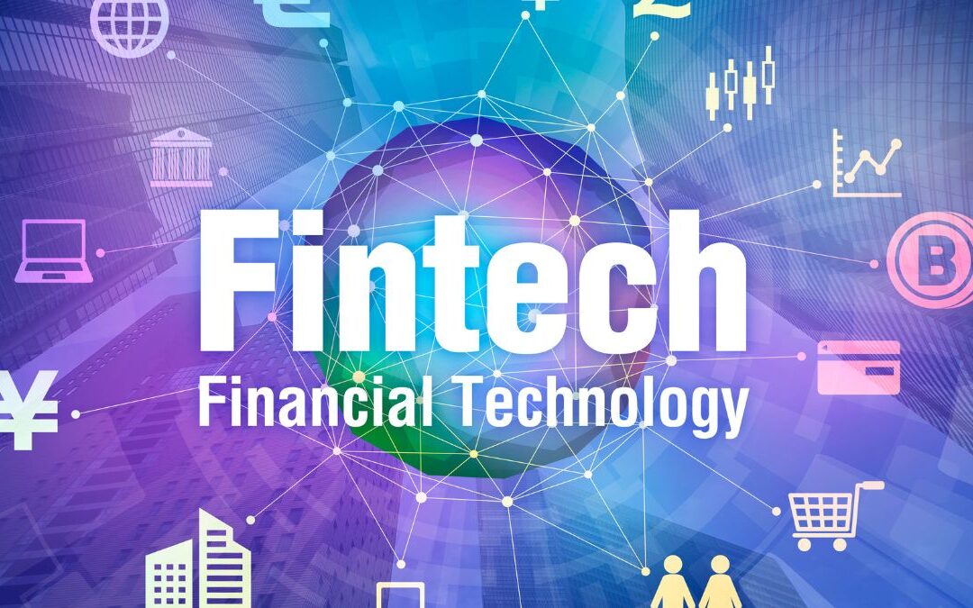 The Role of Fin-Tech in Enhancing Financial Inclusion Globally