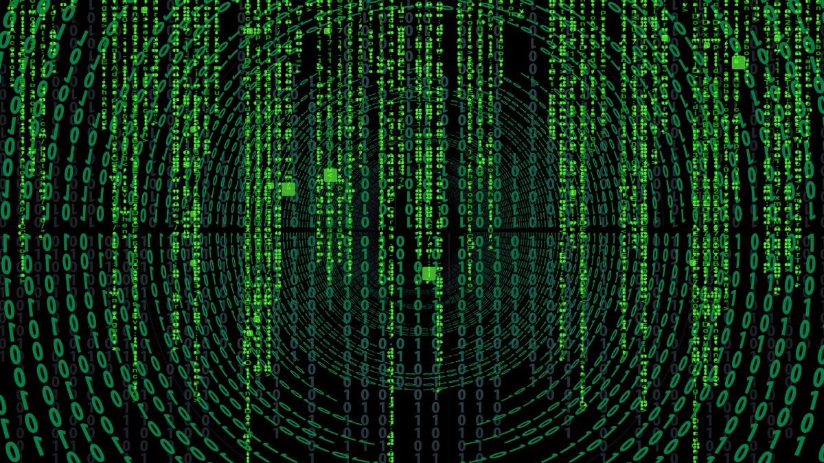 Serverless Computing