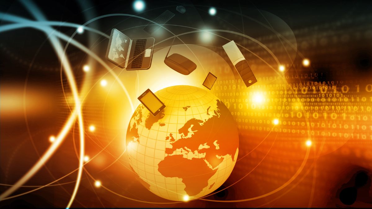 Telecommunications Innovations Transforming Global Connectivity