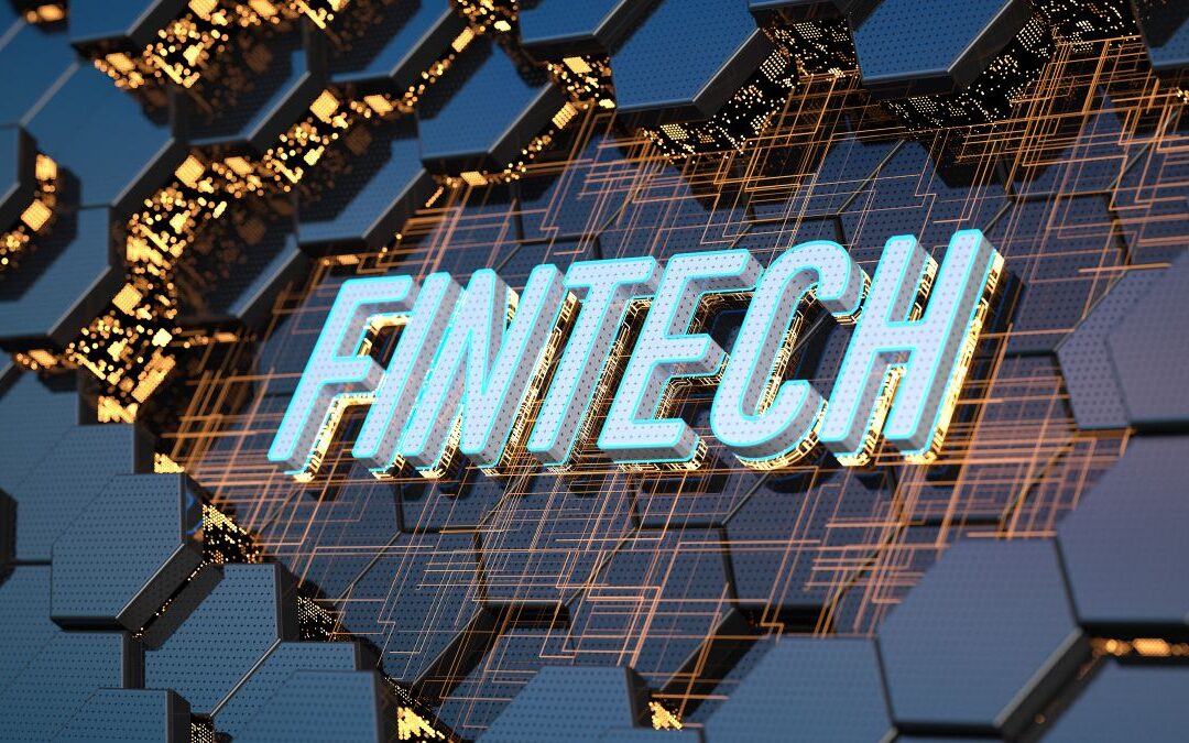 The Evolution of Fin-Tech – How Technology is Redefining Financial Services