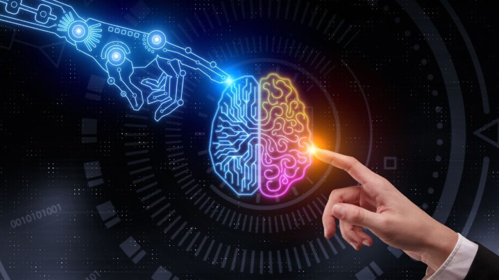 The Future of Edge Computing: Transforming IT