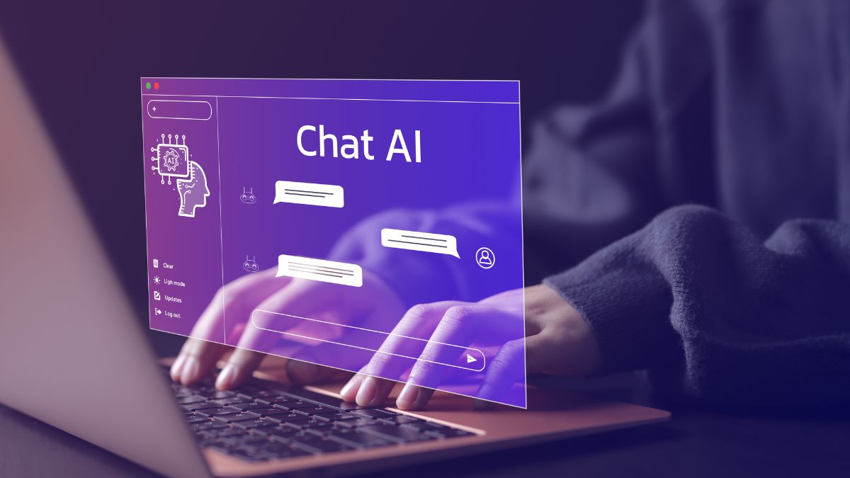 The Role of AI in Advancing Software Development Practices