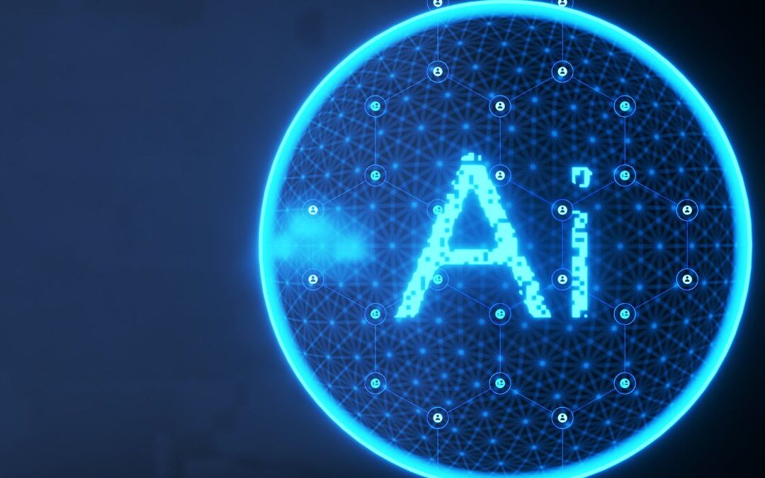 The Role of AI in IT Infrastructure Management