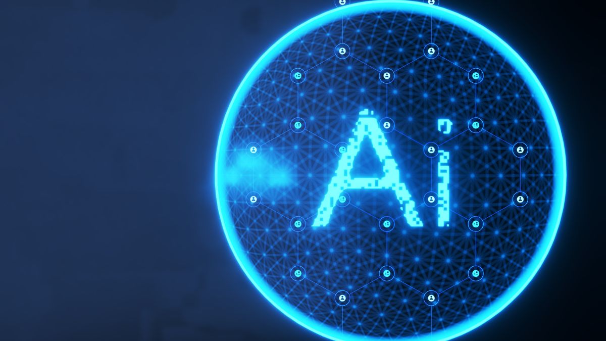 The Role of AI in IT Infrastructure Management
