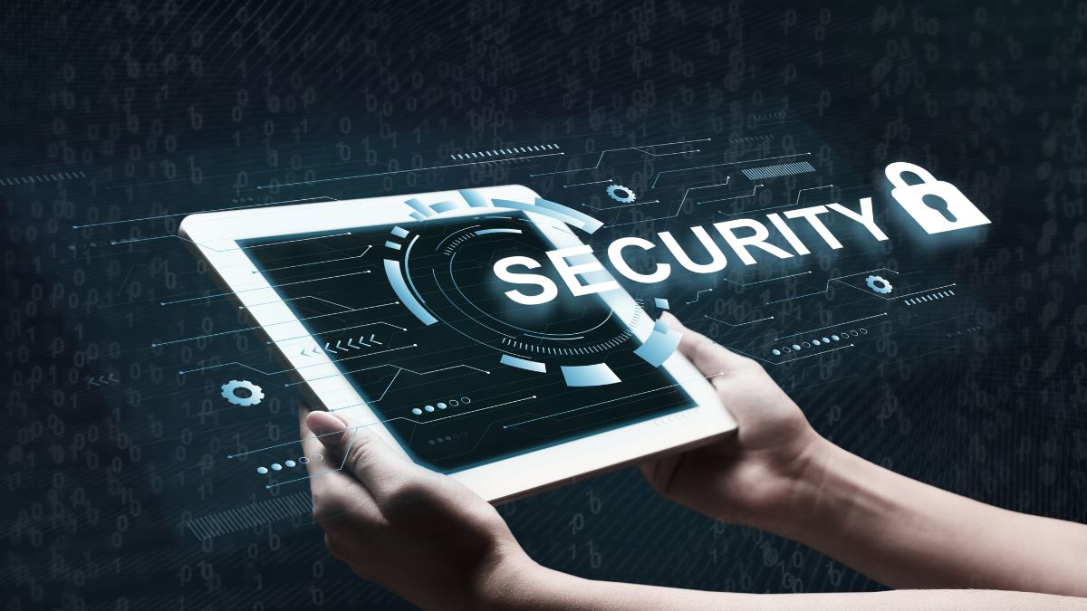 The Role of IT Support & Managed Services in Enhancing Cybersecurity