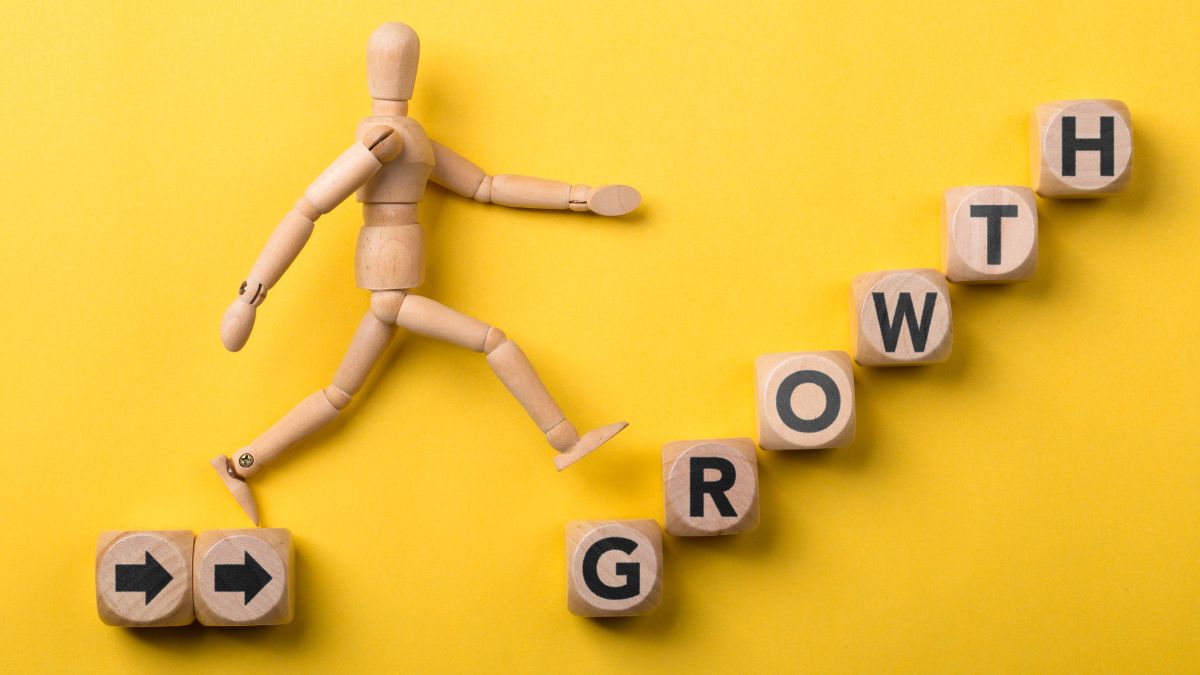 The Role of Technology in Driving Business Growth in 2024
