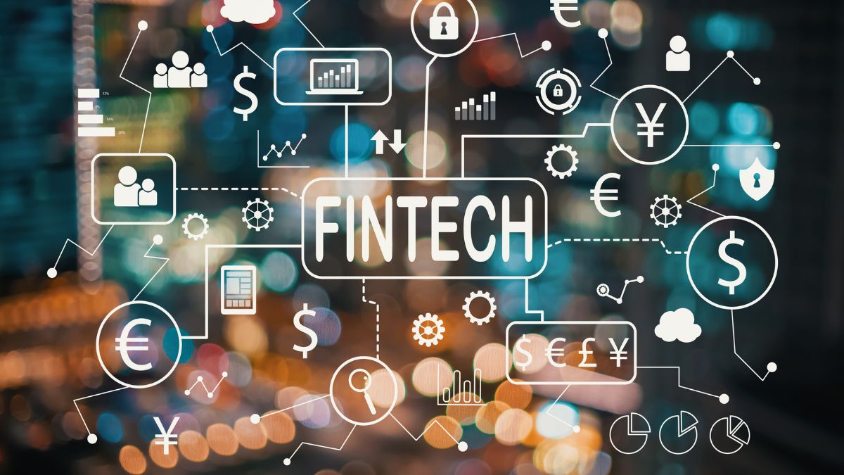 Top Fin-Tech Trends to Watch in 2024 - Revolutionizing the Finance Industry