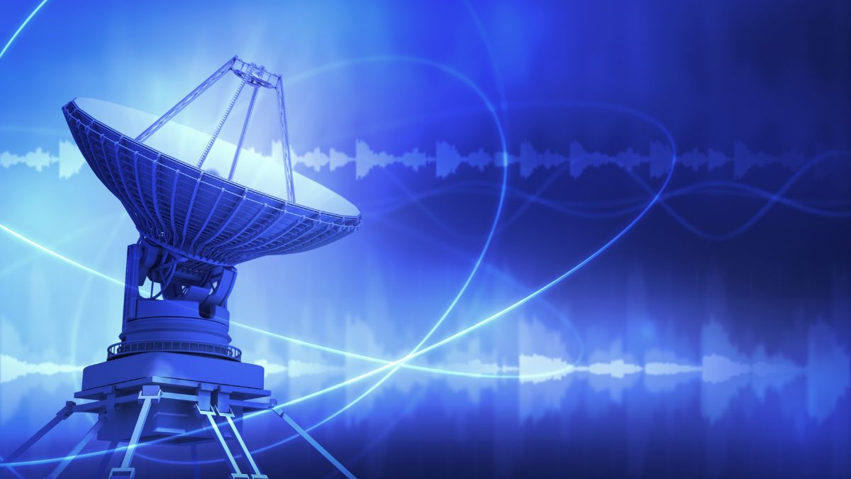 Top Trends Shaping the Future of Telecommunications in 2025