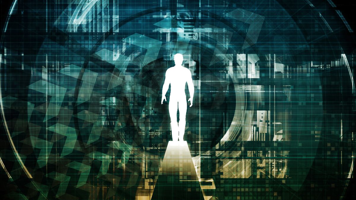 Trailblazers in Tech - Top CEOs Changing the Game