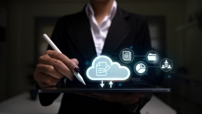 10 Cloud Computing Challenges Every Enterprise Should Solve