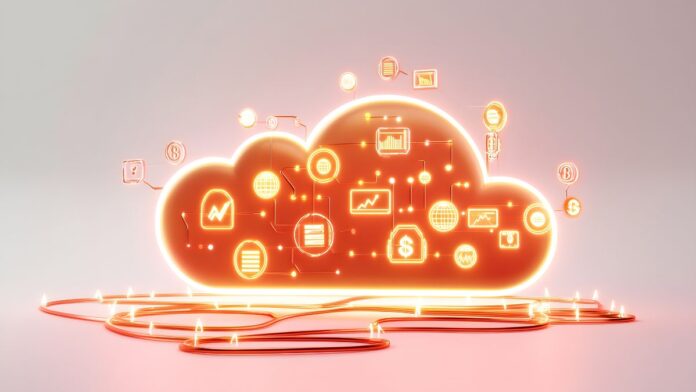 10 Cloud Strategies to Scale Your Business Efficiently