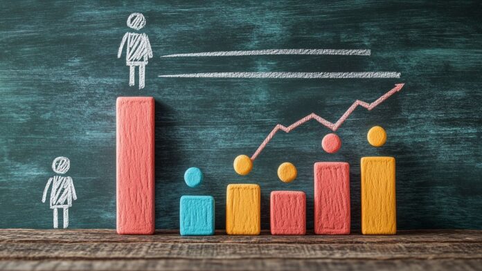 10 Cutting-Edge Tech Skills That Guarantee Career Growth