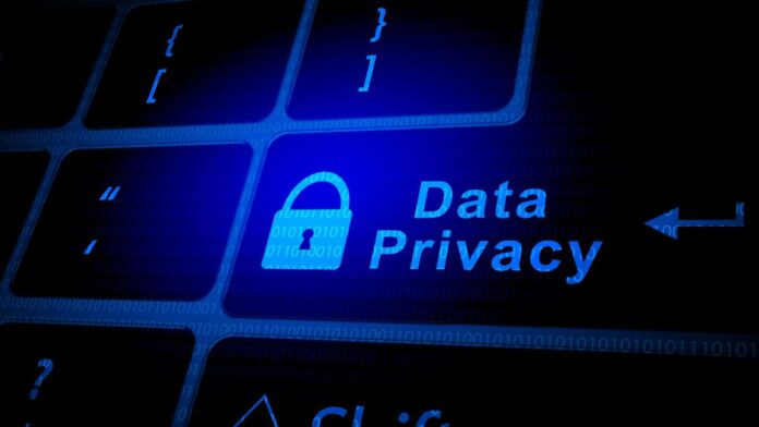 10 Data Privacy Tips Every Business Should Follow