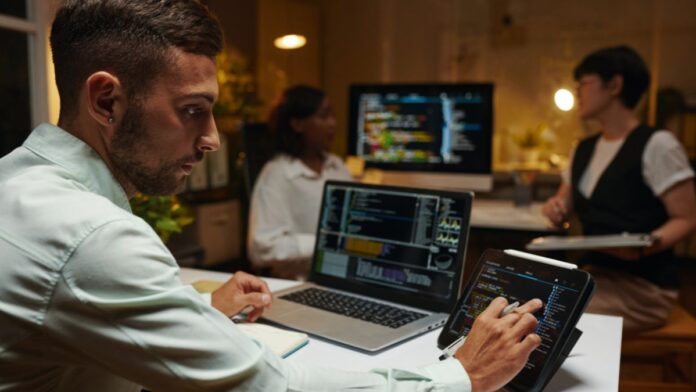 10 Developer Habits That Lead to Exceptional Code Quality