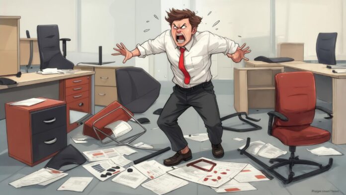 10 Disruptive Technologies That Will Define the Next Decade