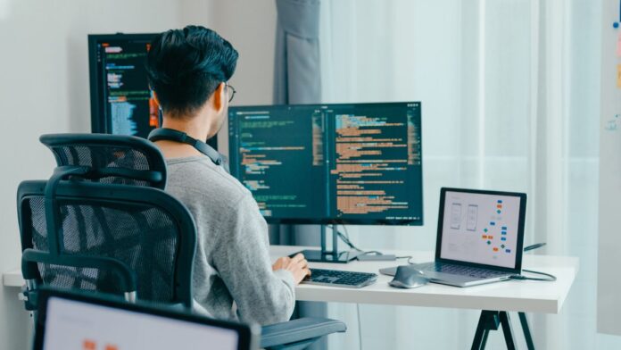 10 Essential Programming Languages Every Developer Should Learn