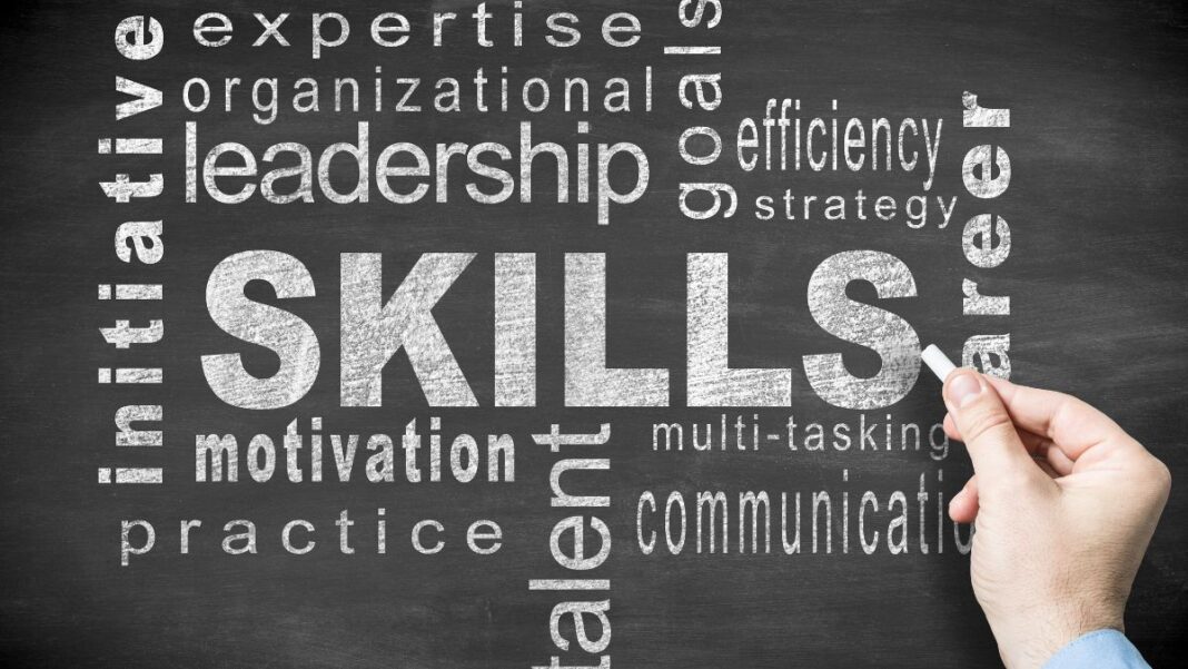 10 Essential Skills Every Cloud Engineer Should Master - Latest ...