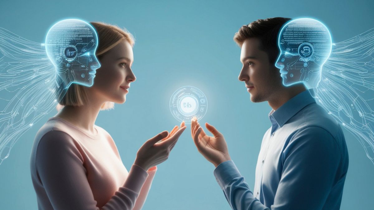10 Future Technologies Every Business Should Watch - Latest Technology Magazine in India