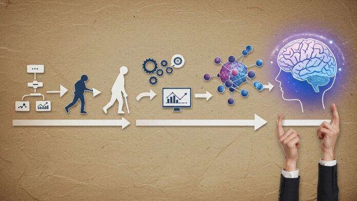 10 Future Technologies Poised to Transform Healthcare