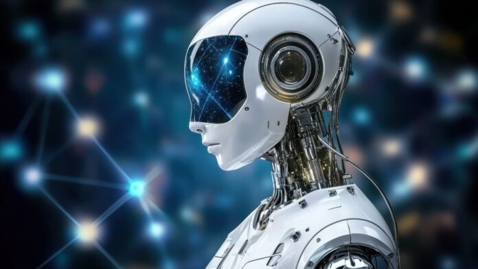 10 Future Technologies That Will Redefine the Next Decade