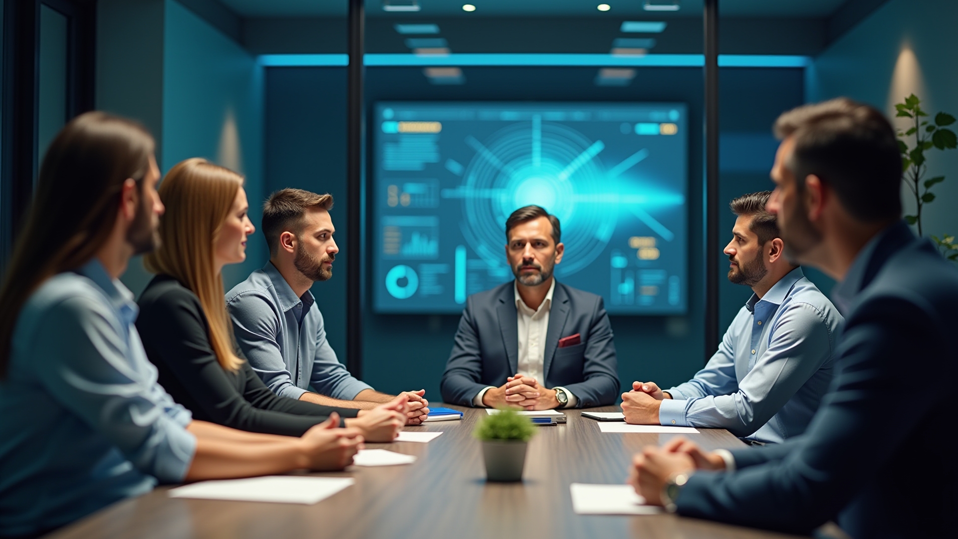 Why India's Venture Capital Shift Towards Tech-First and Infrastructure ...