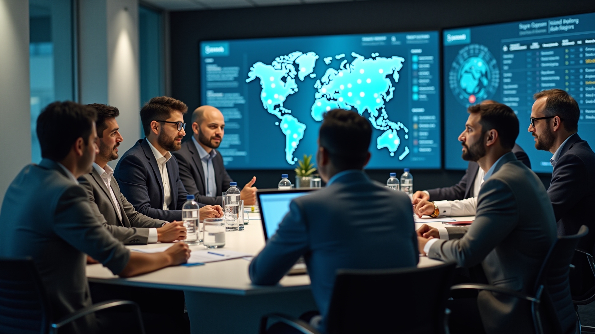 Why India AI Summit’s Focus on ‘Democratic Diffusion’ Is Key to the ...